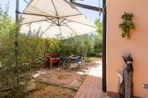 La Casina di Sandy